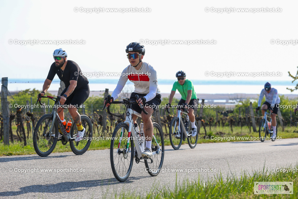 IMG_0619 | @sportshot_your_pictrs #yourpictures#roadtowm2029 #nrm #neusiedlerseeradmarathon #neusiedlersee #neusiedlerseetourismus #burgenland #mörbisch #nrm26 #burgenlandtourismus #voglundco #poweredbyburgenlandtourismus #radsport #rad #marathon #ucigranfondo #visitburgenland #ucigranfondoworldseries