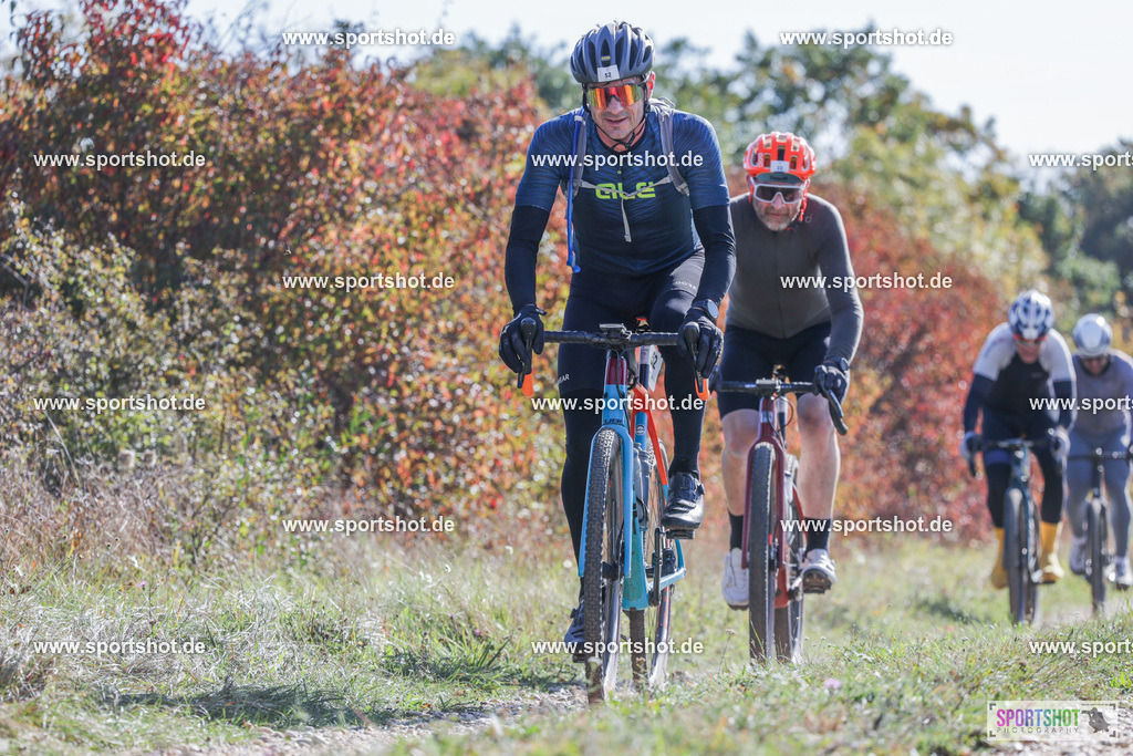 6R3A0975 | PANNONIA GRAVEL 2025 #pannoniagravel #gravel #offroad #onroad #burgenland #neusiedlersee #nrm #neusiedlerseeradmarathon #yourpictrs #sportshot_your_pictrs @Sportshot Photography www.sportshot.de