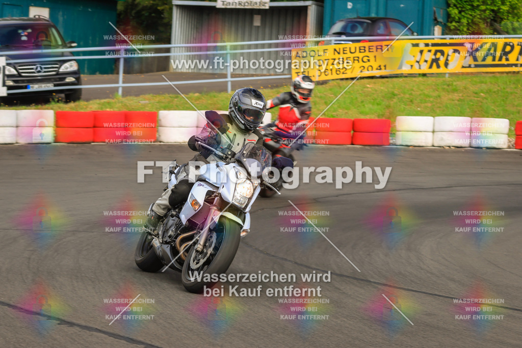 _DSK2080 | Hier findet Ihr Bilder von Touristenfahrten auf der Nürburgring Nordschleife oder von anderen Veranstaltungen die ich besucht habe. Viel Spass beim Durch Schauen 