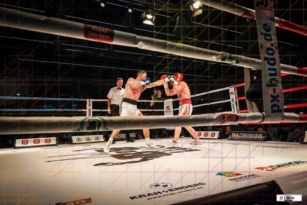 BoB 2026 Atahmsn. vs. Gurtek-24 | professionelle Sport- und Eventfotografie von Tomafocus – dynamische Bilder, emotionale Momente und hochwertige Aufnahmen für jeden Anlass. - Realisiert mit Pictrs.com