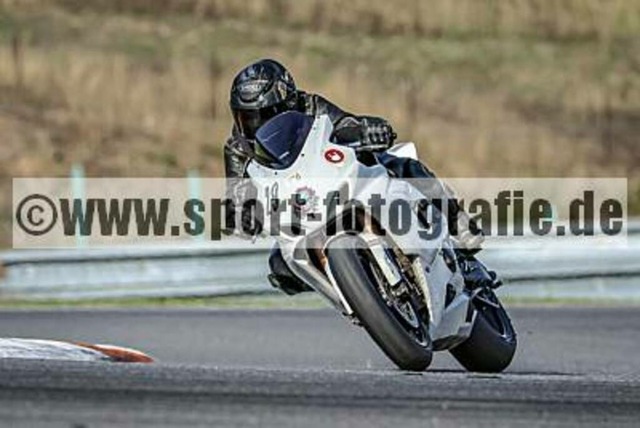 spof7845 | Professionelle Fotos von Sportveranstaltungen, aber auch Hochzeiten und anderen Events. - Realisiert mit Pictrs.com