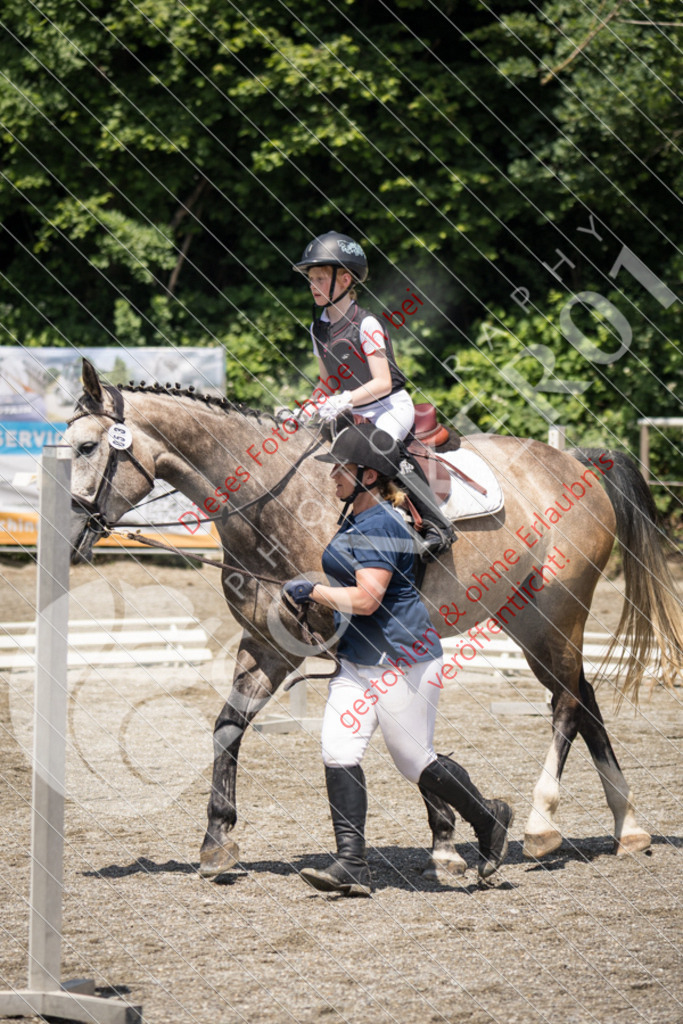 IMG_3484 | Sport-, Event- und Tierfotos in Profiqualität. Einfach auswählen, bestellen und herunterladen. Dein Moment – perfekt festgehalten.