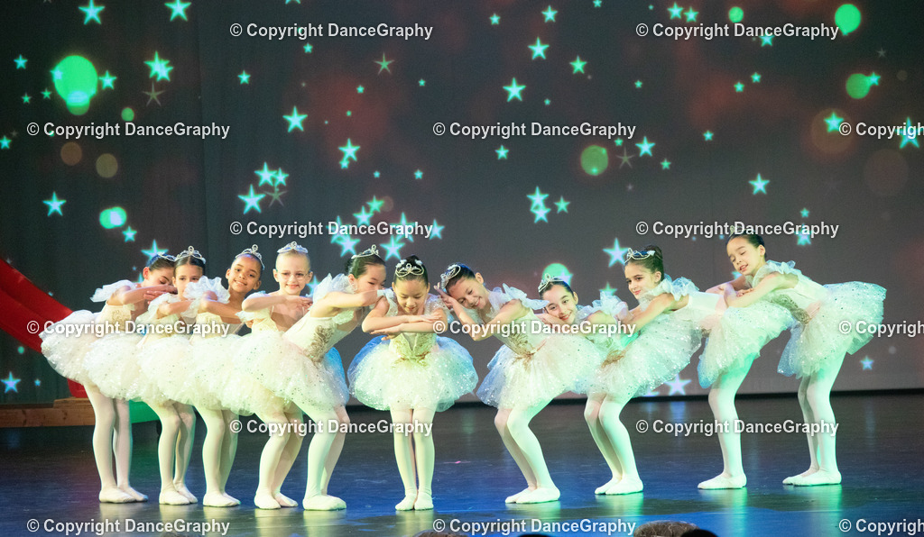 GPHY1884 | DanceGraphy - Realisiert mit Pictrs.com