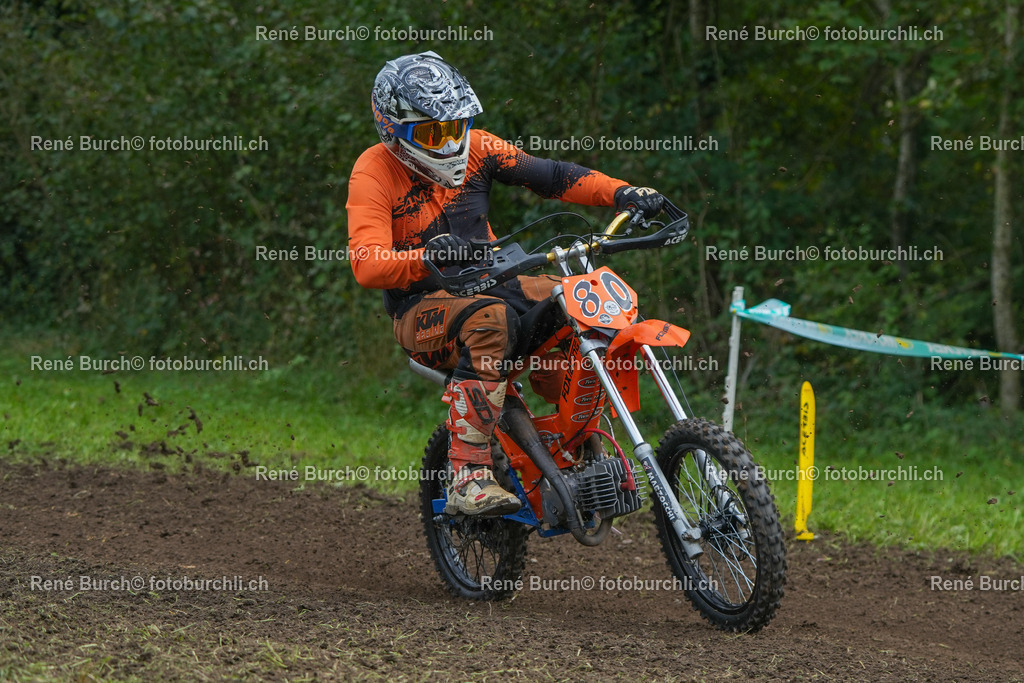RB_01969 | René Burch leidenschaftlicher Fotograf aus Kerns in Obwalden.  Hier finden sie Sport, Landschaft und Natur Fotografie.
 - Realisiert mit Pictrs.com