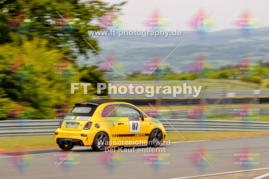 _GTS6970 | Hier findet Ihr Bilder von Touristenfahrten auf der Nürburgring Nordschleife oder von anderen Veranstaltungen die ich besucht habe. Viel Spass beim Durch Schauen 