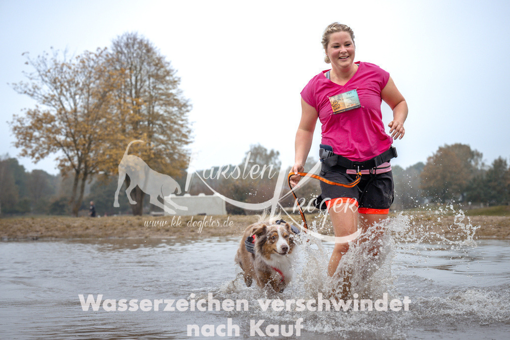 1104_ZZ92694 | kk-dogfotos