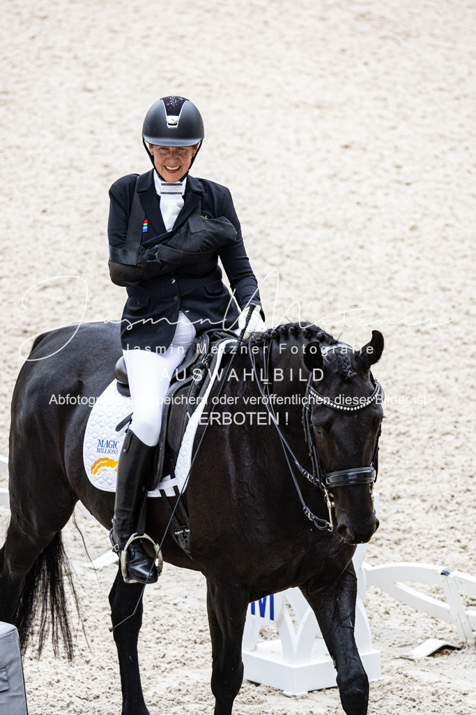 126A1572 | jasminmetznerfotografie