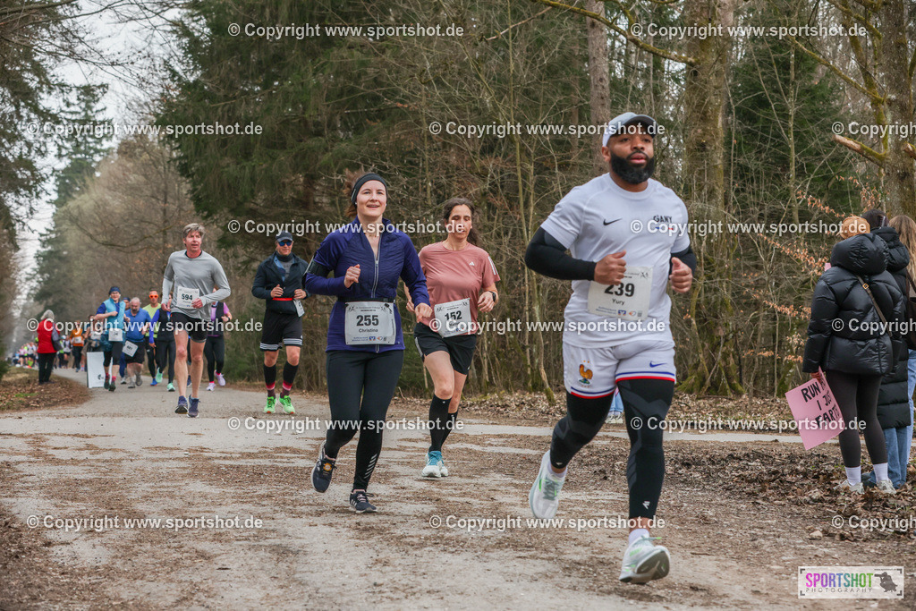 007A1892 | Forstenrieder Volkslauf 2026 #forstenriedervolkslauf #volkslauf #forstenried #forstenriedersc #yourpictrs #sportshot_your_pictrs