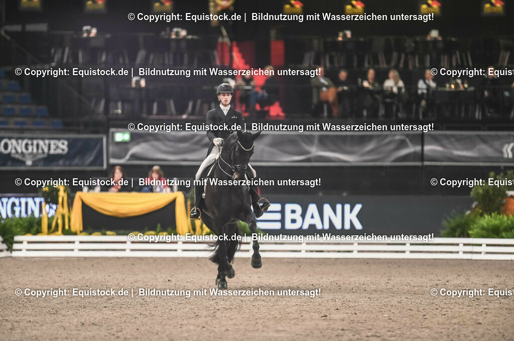 20231115_20_Dressur_Kl-S++_0276_TOMsPiC | Foto: Thomas Hartig