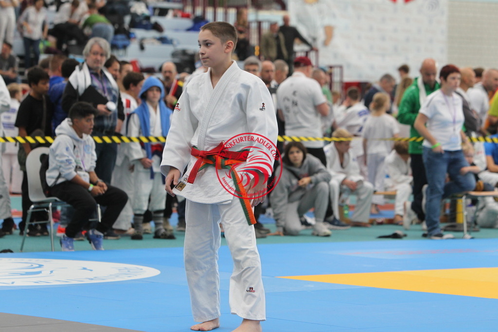 JT6F8820 | Fotos vom Adler Cup - Pictures from Adler Cup

Hier findet Ihr alle Eindrücke und großen Momente der Adler Cup Wochenenden. Here you will find all impressions and great moments of the Adler Cup weekends. - Realisiert mit Pictrs.com