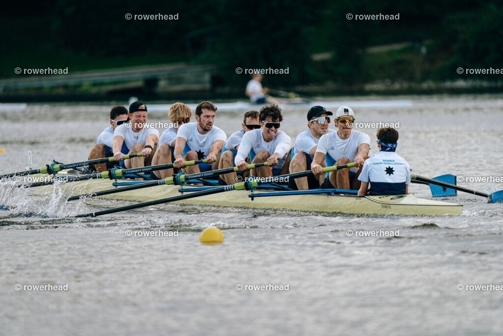 20221002_rowerhead_S0132_DSC02393 | rowerhead - Realisiert mit Pictrs.com