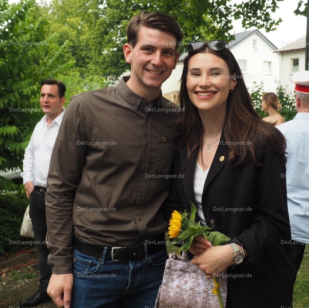 P7310031 | Fotogalerie & Shop für www.DerLemgoer.de - Mit Vorschau und Bestellmöglichkeit meiner Fotos von verscchiedenen Events in Lemgo / Lippe & OWL.