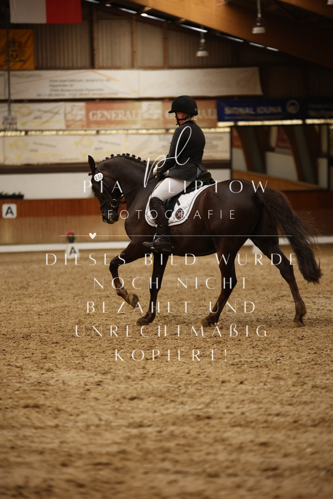 IMGM9043 | pl-fotografie