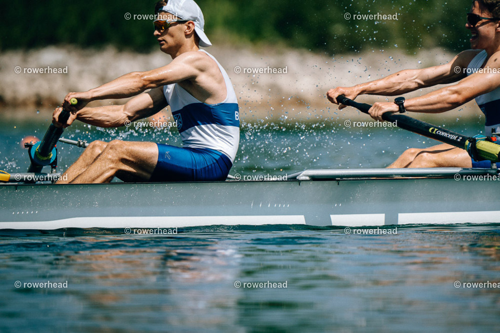 20250621_rowerhead_R117_S0633_DSC09506 | rowerhead - Realisiert mit Pictrs.com
