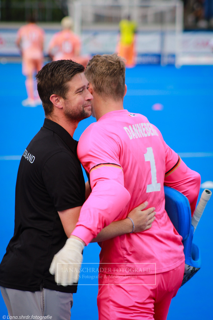 U21 EM FINALE GER-NED 30.07.22 | lanaschraderfotografie - Realisiert mit Pictrs.com