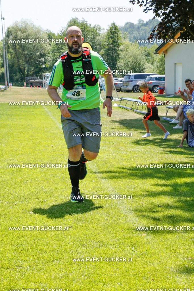 _IPS4925 | Sportfoto event-gucker Herbert Scherer