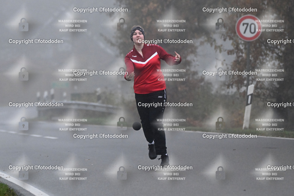 DSC_5076 | Leonie Fröhlich / Müggenkrug