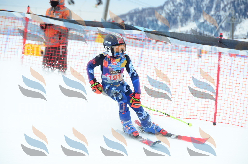 DSC_1766 | holidayphoto