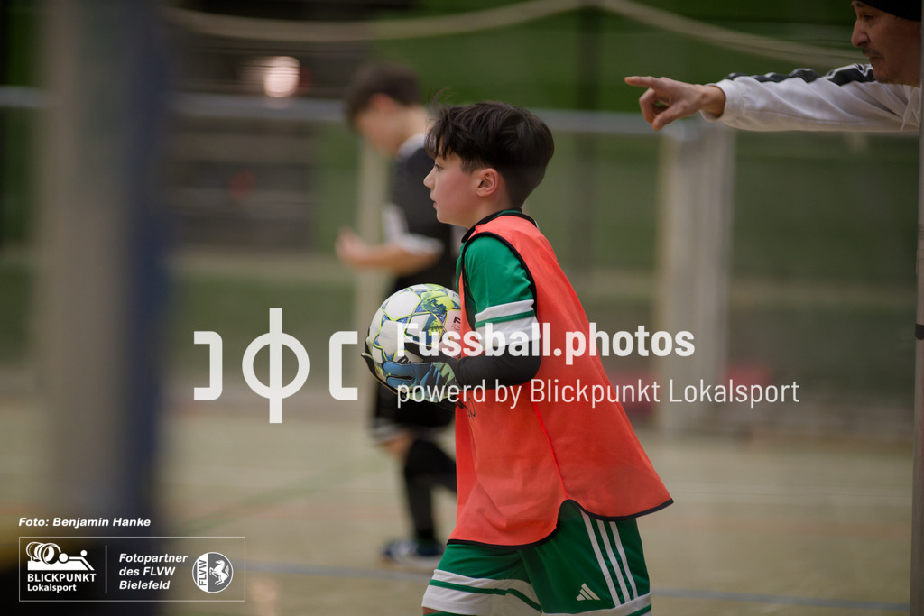 20260102_U11_Turnier_Werther_019 | Blickpunkt Lokalsport - Realisiert mit Pictrs.com