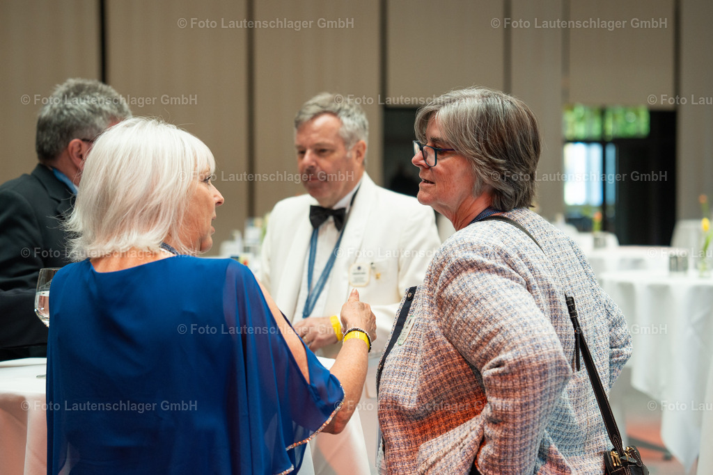 Lions_Event_FotoLautenschlager_009 | Foto Lautenschlager GmbH