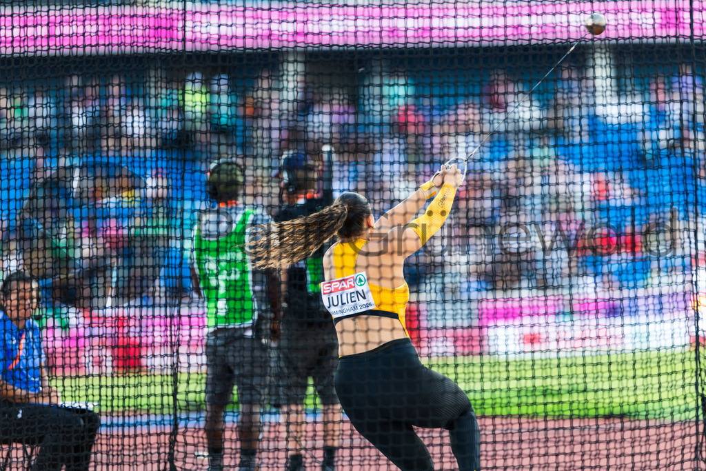 6E6A1586 | Grünewald Sportsphotography