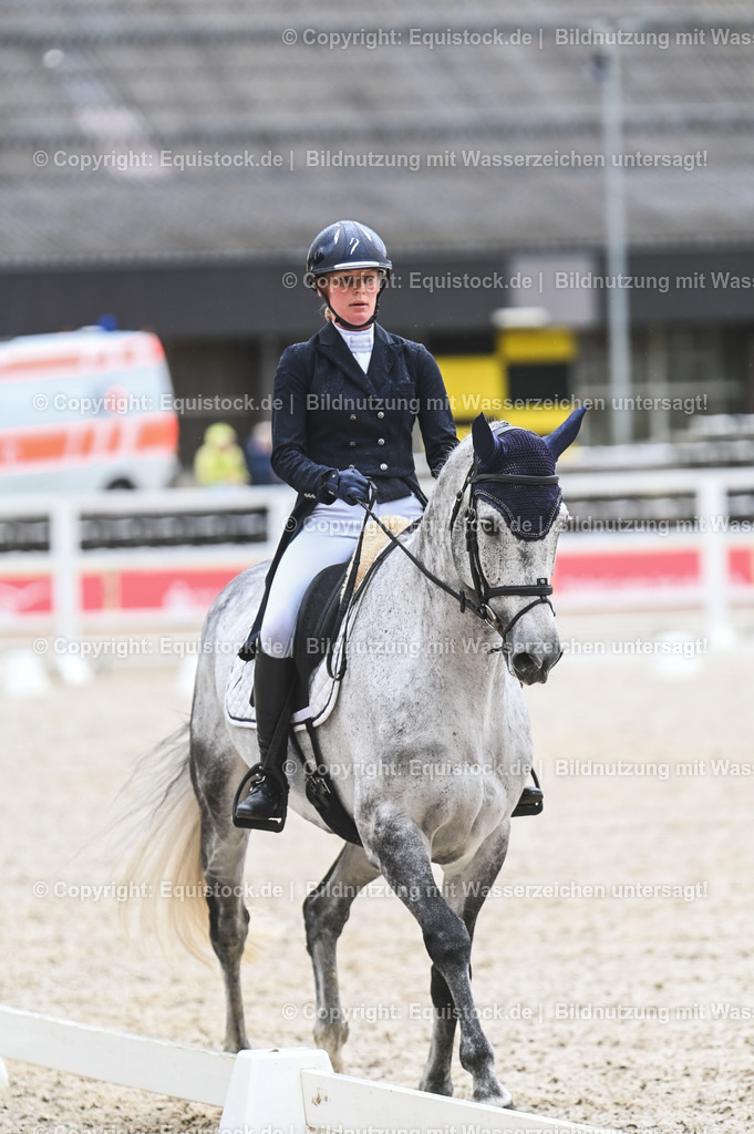 20230512_CCI4_Dressur_0062 | equistock