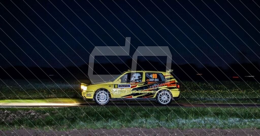 R5II7545 | D. Nottebrock - rallye-foto.com - Realisiert mit Pictrs.com
