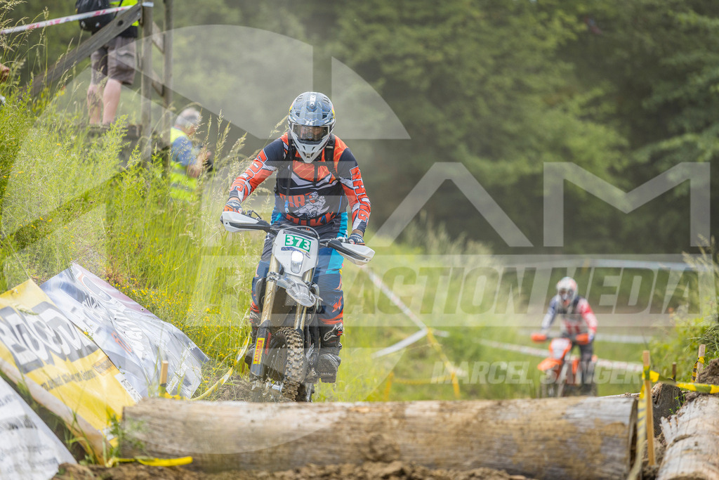 FAM_1019 | fullactionmedia-shop