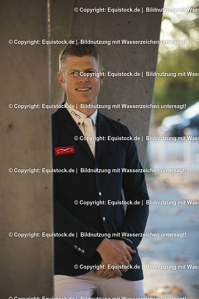 20181116_Max_Kühner_ (11) | Foto: Thomas Hartig