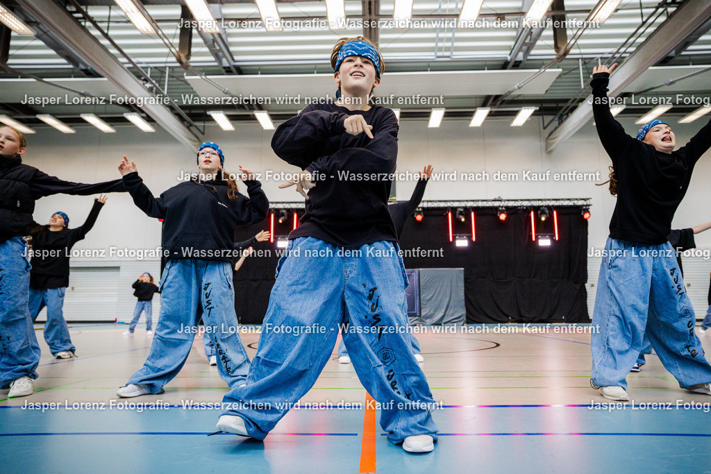 JUST A SHOW | Jasper Lorenz Fotografie - Realisiert mit Pictrs.com