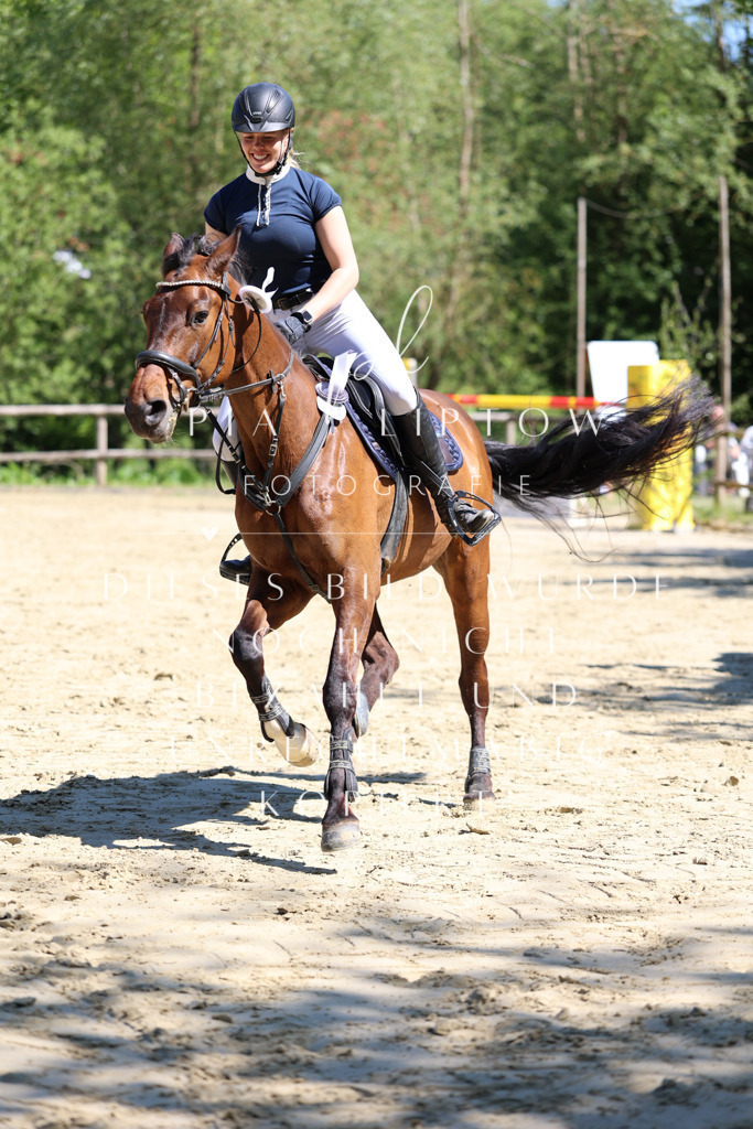 IMGS7639 | pl-fotografie