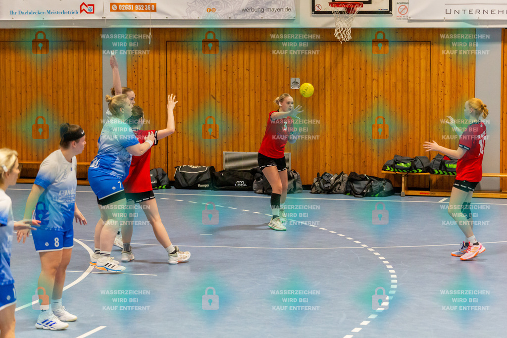 _HP_0311_3000o | HetPix, HetPix Fotodesign, Fotografie, Fotodesign, Webshop, Sportfotografie, Portraitfotografie, Onlineshop, Sportfotografie, Polch, Motorsportfotografie, Eventfotografie