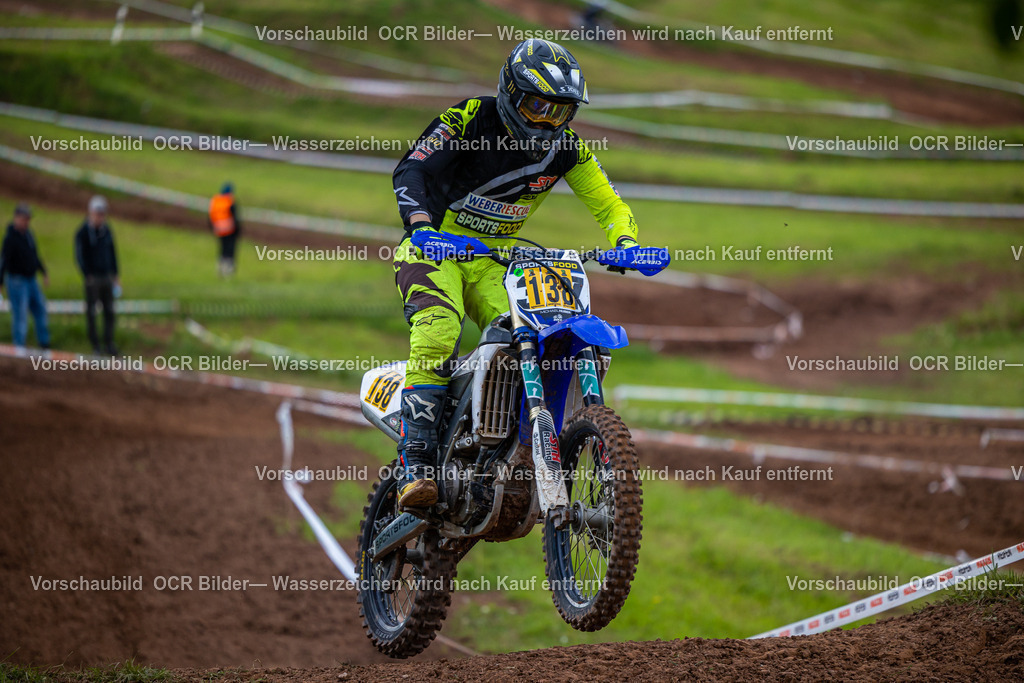 GCC Walldorf Sa R6BC1A2559 | OCR Bilder Fotograf Eisenach Michael Schröder