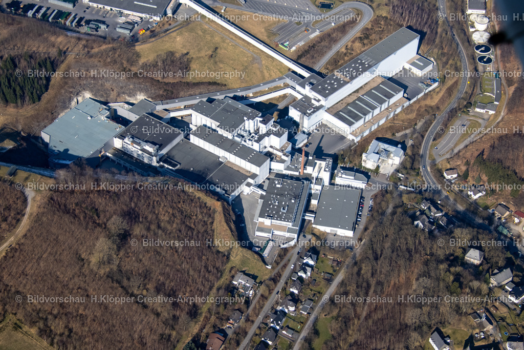 Veltins Brauerei Grevenstein-1377 | Veltins Brauerei Grevenstein , Sauerland NRW - Realisiert mit Pictrs.com