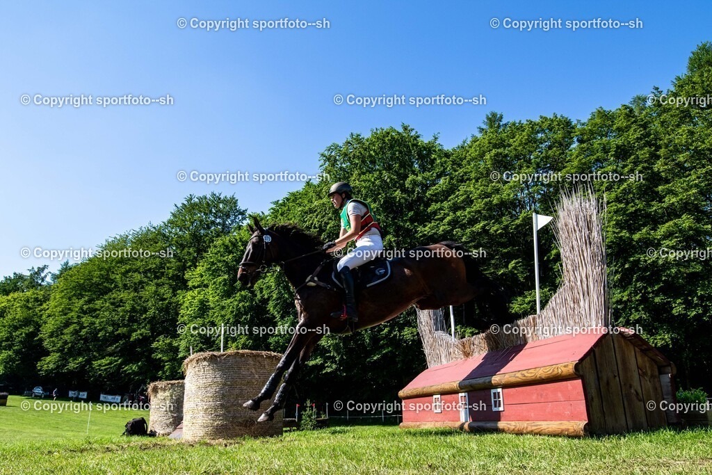 240601-VW-_VW_5552 | Sportfoto SH - Realisiert mit Pictrs.com