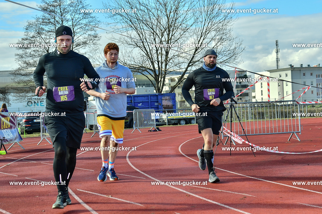 DSC_1503 | Sportfoto event-gucker Herbert Scherer