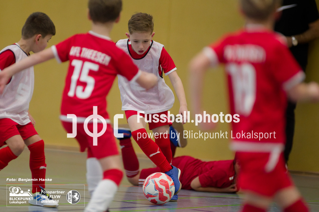 20260208_U8_Turnier_Theesen_296 | Blickpunkt Lokalsport - Realisiert mit Pictrs.com