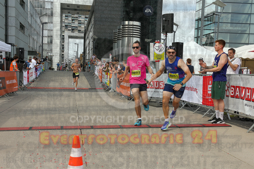 250920_1515_EX1_8669 | Sportfotografie im Rhein-Sieg Kreis, Köln, Bonn, NRW, Rheinland Pfalz, Hessen, etc. Unser Tätigkeitsfeld umfasst den Laufsport vom Volkslauf über den Marathon, Duathlon, Triathon bis zum Ultralauf wie Kölnpfad Ultra oder Schindertrail.