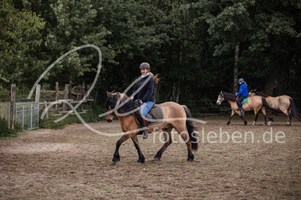 846A0222 | fotosleben - Realisiert mit Pictrs.com