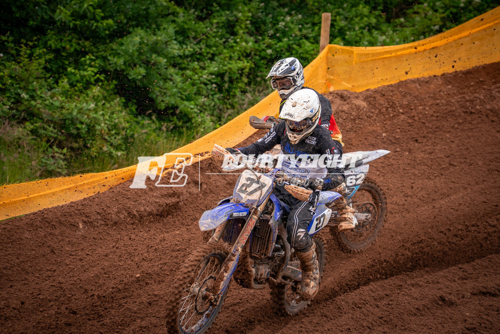 DSC01179 | fourtyeightmedia - Realisiert mit Pictrs.com