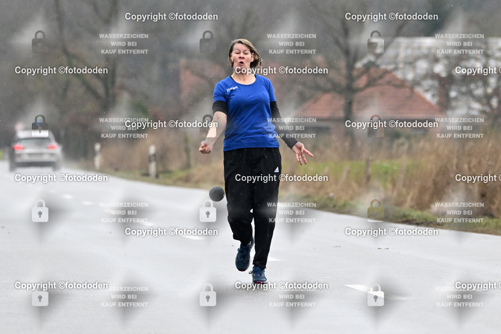 DSC_4233 | Margret Schöttler / Reepsholt 