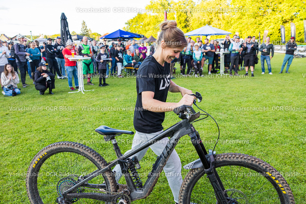 Enduro One Trieb Samstag R3-3550 | OCR Bilder Fotograf Eisenach Michael Schröder