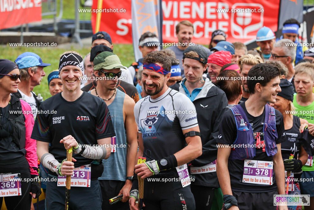 007A2584 | Ötscher Trail #yourpitrs #sportshot_your_pictrs @Sportshotphotography   Photo Credit:www.sportshot.de