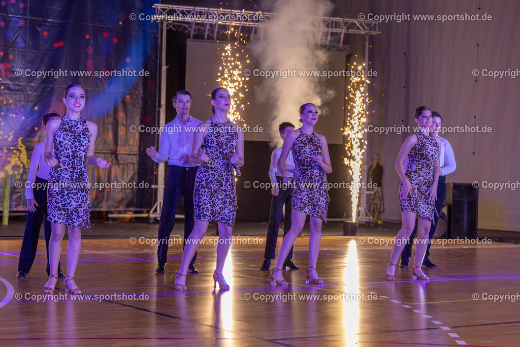 IMG_9898 | Rund um das Thema Sport-Event-Fotografie & individuelle Teilnehmerfotos. Jeder Teilnehmer wird fotografiert.