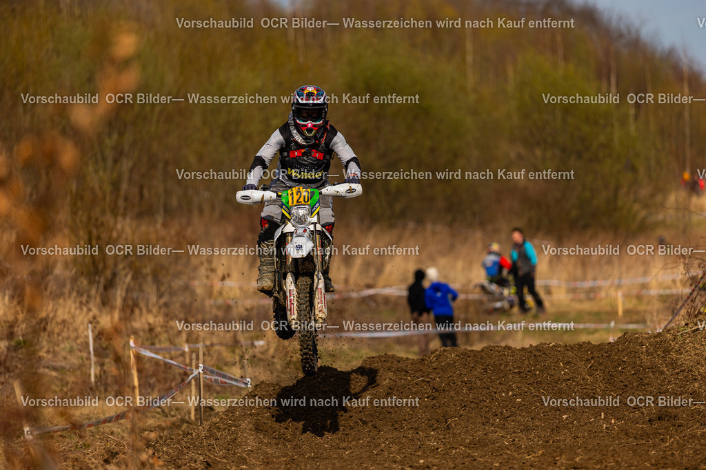 GCC Venusberg Samstag R6-5276 | OCR Bilder Fotograf Eisenach Michael Schröder