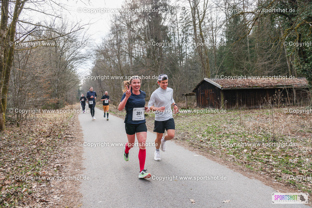 007A5479 | Forstenrieder Volkslauf 2026 #forstenriedervolkslauf #volkslauf #forstenried #forstenriedersc #yourpictrs #sportshot_your_pictrs
