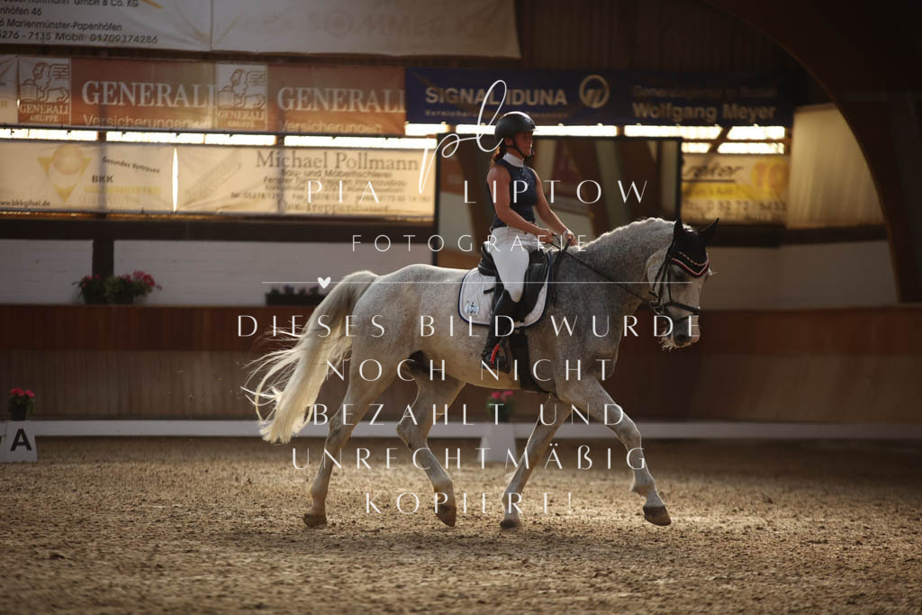 IMGS3693 | pl-fotografie