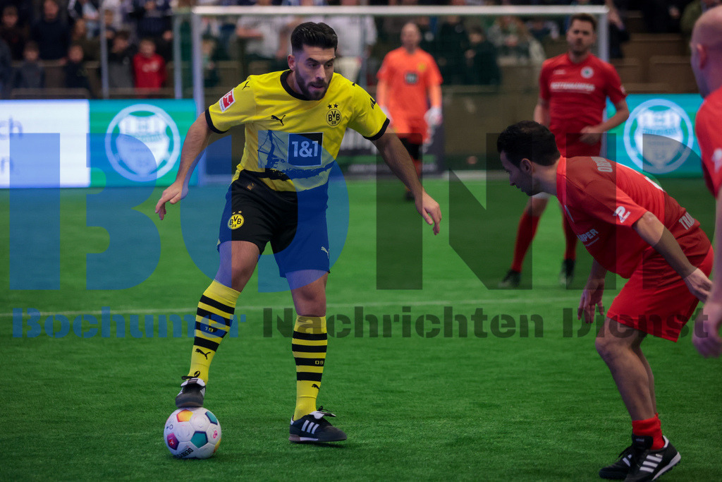 Hallenmasters Castrop-Rauxel - Legendenturnier {date} -  | {headline}



(Foto: Sebastian Sendlak / BOND)

 - Realisiert mit Pictrs.com