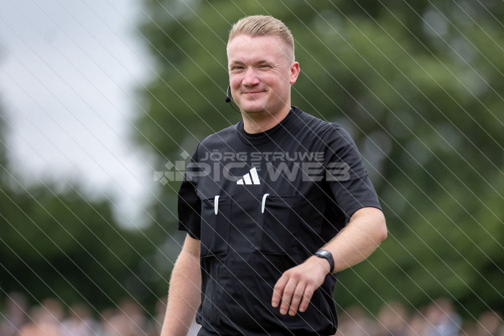20250712_Picselweb-Fotografie_1R3_1488 | Dein Fotograf aus dem Landkreis Stade für Sport und Events - Realisiert mit Pictrs.com