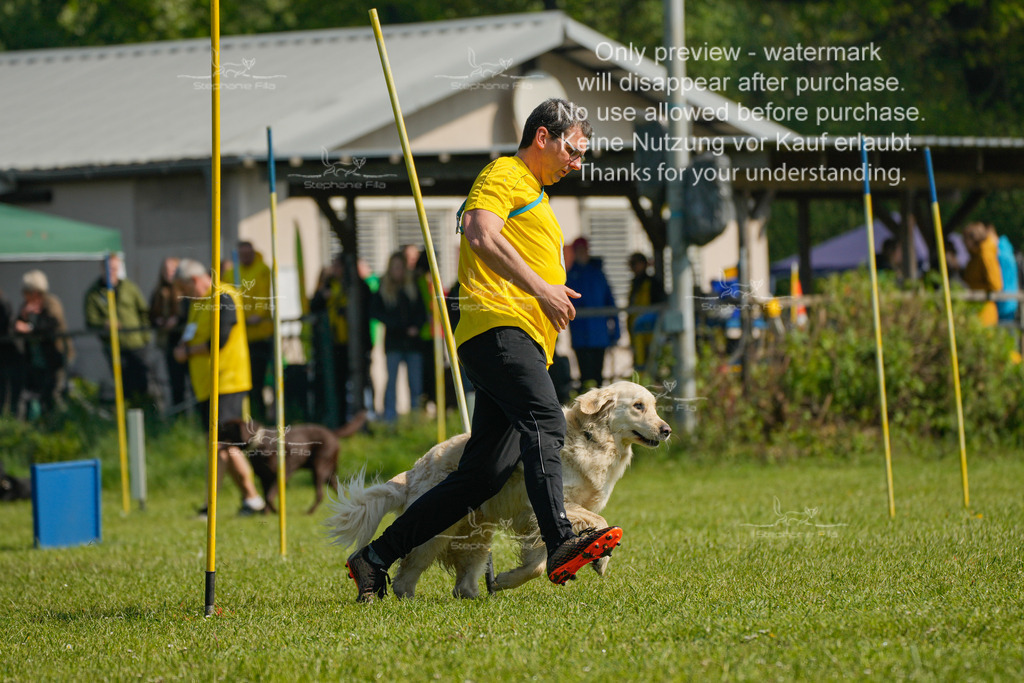 Sa_SprintVK_Gr2_02-23 | stephaniefillaphotographie - Realisiert mit Pictrs.com